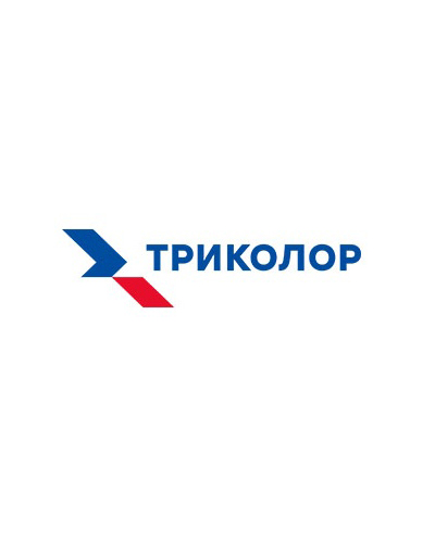 Телепутешествия HD